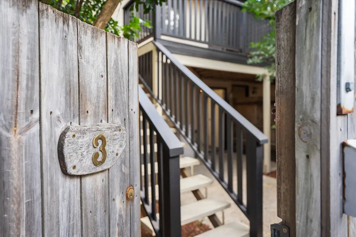 Main view of Homely unit listing, 3/14 Surrey Street, Nundah QLD 4012