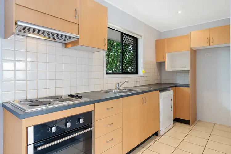 Sixth view of Homely unit listing, 3/14 Surrey Street, Nundah QLD 4012