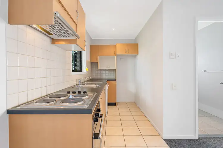 Seventh view of Homely unit listing, 3/14 Surrey Street, Nundah QLD 4012