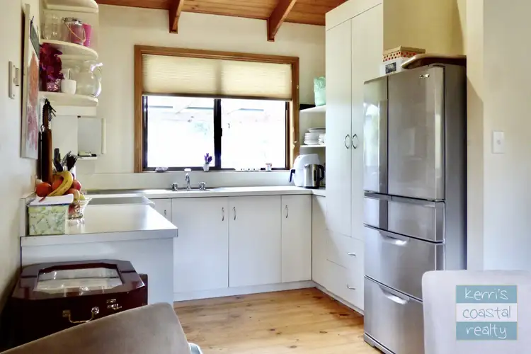 Sixth view of Homely rural property listing, 235 Ansons Bay Road, St Helens TAS 7216