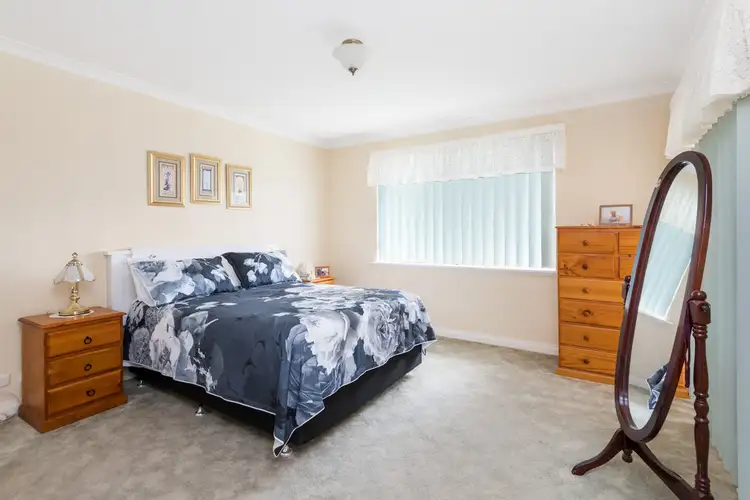 Sixth view of Homely house listing, 22a Tupper Street, Boulder WA 6432