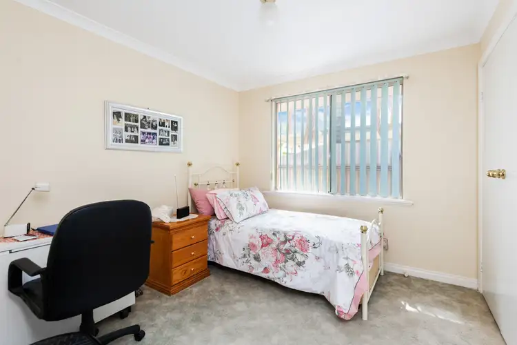 Seventh view of Homely house listing, 22a Tupper Street, Boulder WA 6432