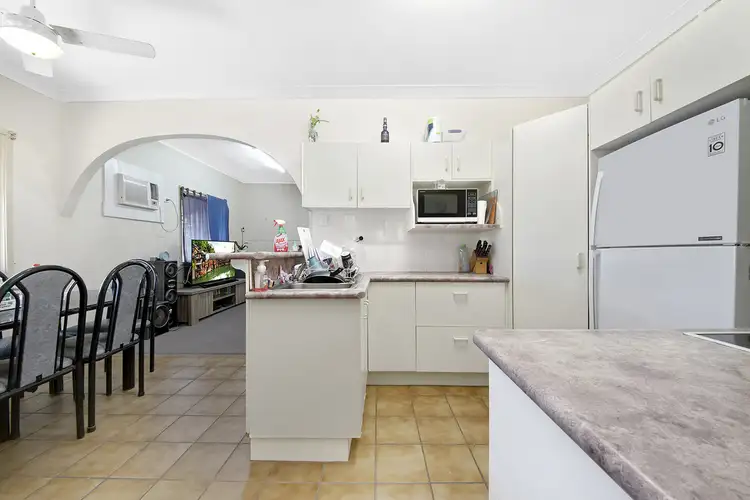 Sixth view of Homely house listing, A & B/23 Hughes Street, Yeppoon QLD 4703