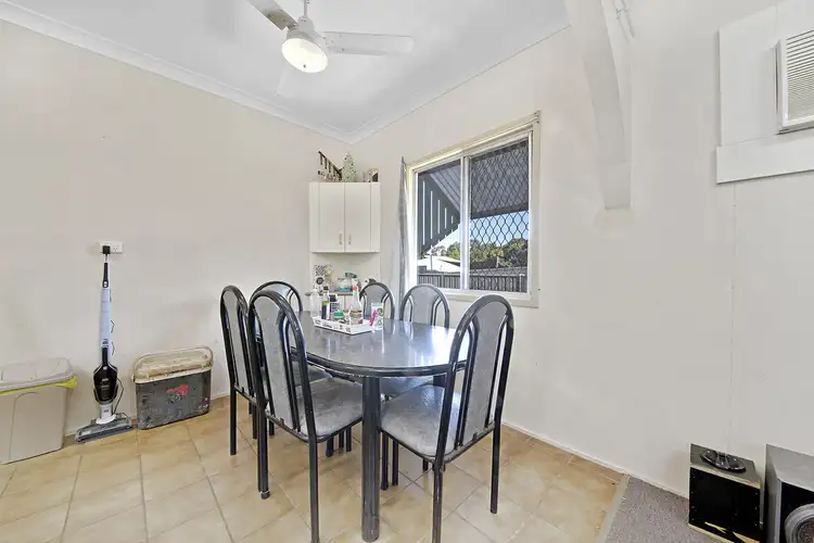 Seventh view of Homely house listing, A & B/23 Hughes Street, Yeppoon QLD 4703