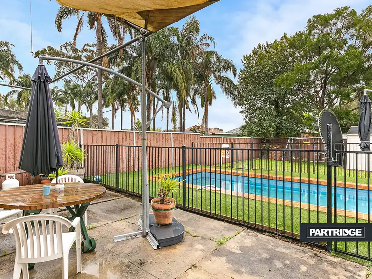 Third view of Homely house listing, 6 Elm Place, Constitution Hill NSW 2145