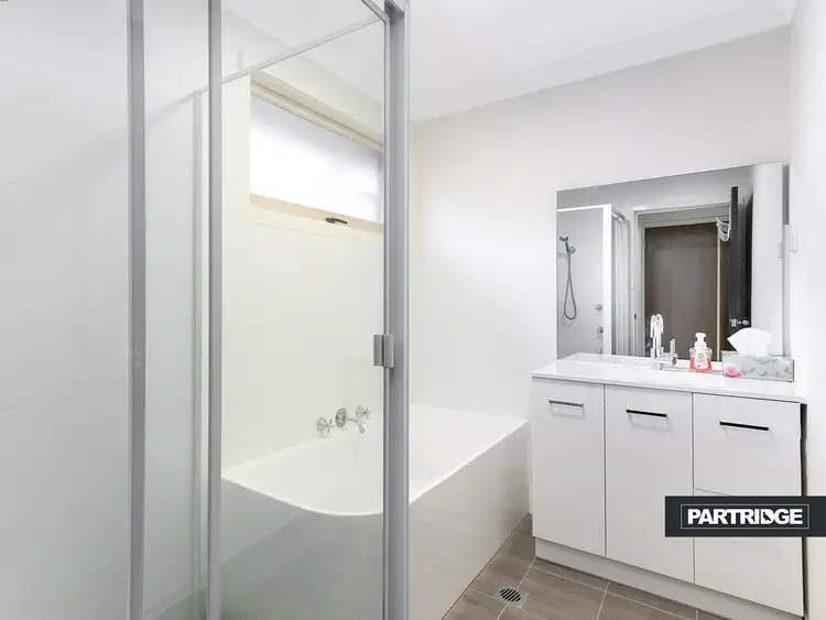 Sixth view of Homely house listing, 6 Elm Place, Constitution Hill NSW 2145