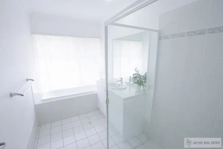 Fourth view of Homely house listing, 1 Koala Crescent, Gatton QLD 4343