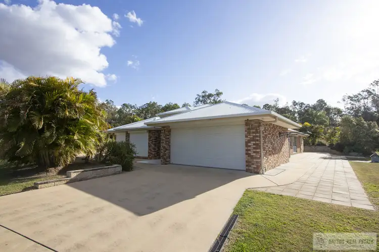 Fifth view of Homely house listing, 1 Koala Crescent, Gatton QLD 4343