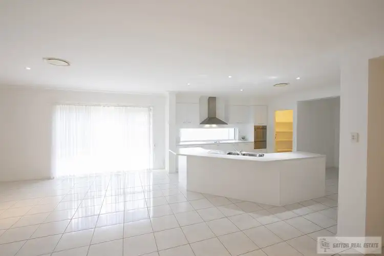Seventh view of Homely house listing, 1 Koala Crescent, Gatton QLD 4343