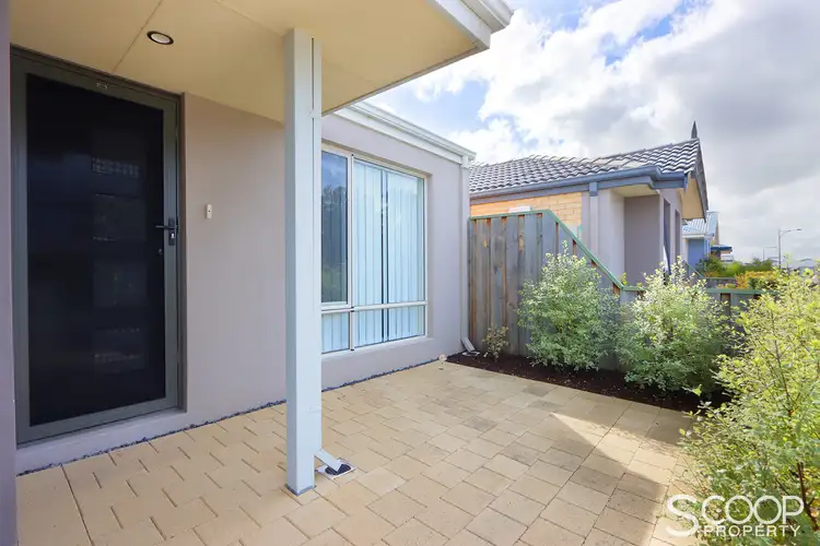 Third view of Homely house listing, 33 Bluebird Street, Wellard WA 6170
