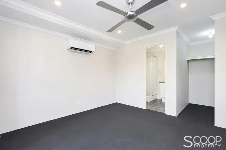 Seventh view of Homely house listing, 33 Bluebird Street, Wellard WA 6170