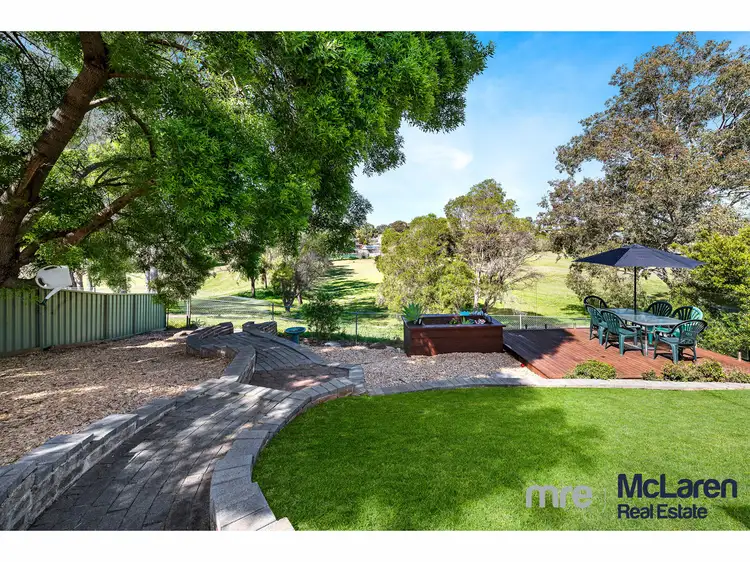32 Chasselas Avenue, Eschol Park NSW 2558