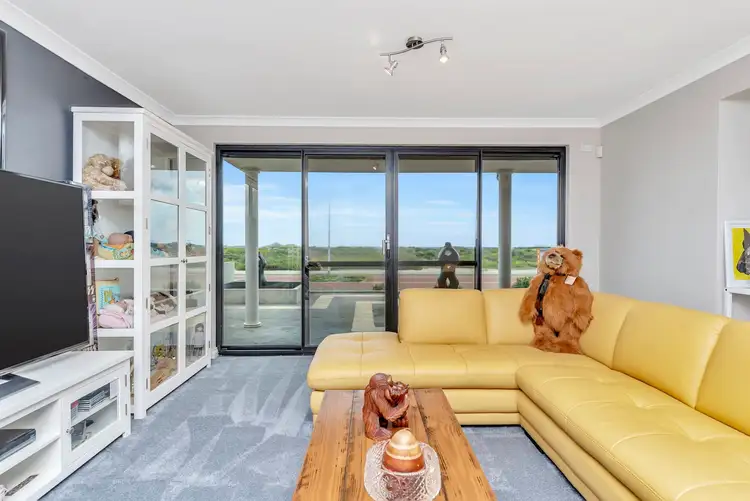 Fifth view of Homely house listing, 124 Foreshore Drive, Singleton WA 6175
