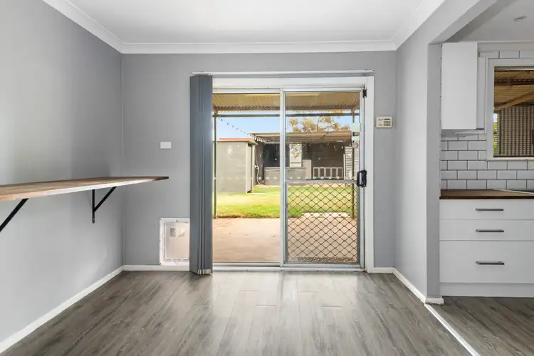 Third view of Homely house listing, 2 Holmes Street, South Kalgoorlie WA 6430