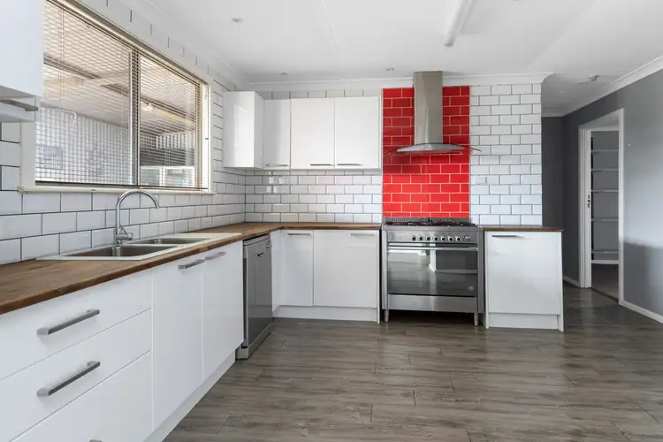 Fourth view of Homely house listing, 2 Holmes Street, South Kalgoorlie WA 6430