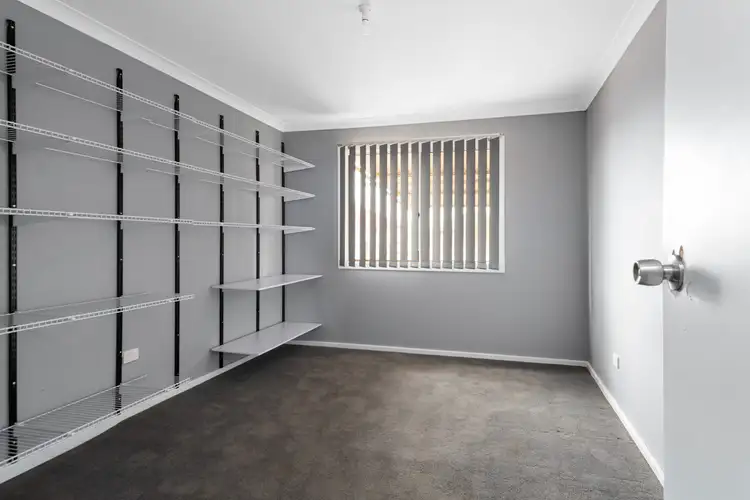 Sixth view of Homely house listing, 2 Holmes Street, South Kalgoorlie WA 6430