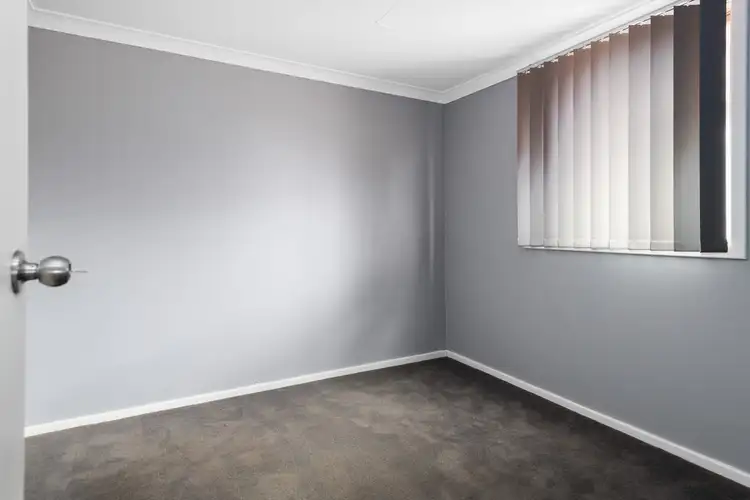 Seventh view of Homely house listing, 2 Holmes Street, South Kalgoorlie WA 6430