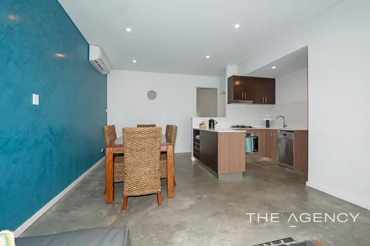 2/280 Charles Street, North Perth WA 6006