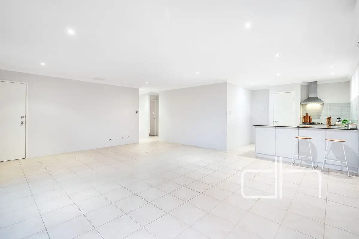 Main view of Homely house listing, 1 Dana Way, Madeley WA 6065