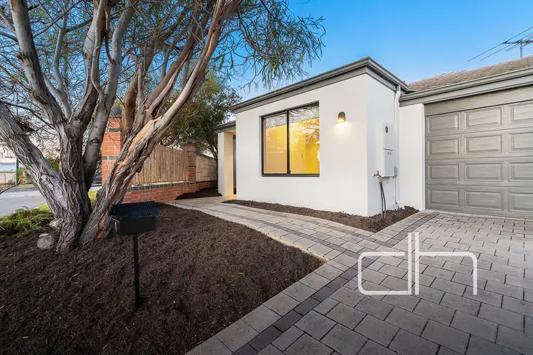 Third view of Homely house listing, 1 Dana Way, Madeley WA 6065