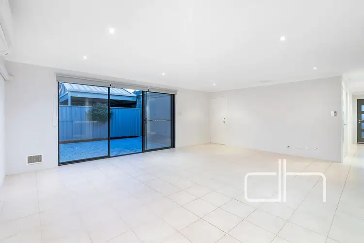 Fifth view of Homely house listing, 1 Dana Way, Madeley WA 6065