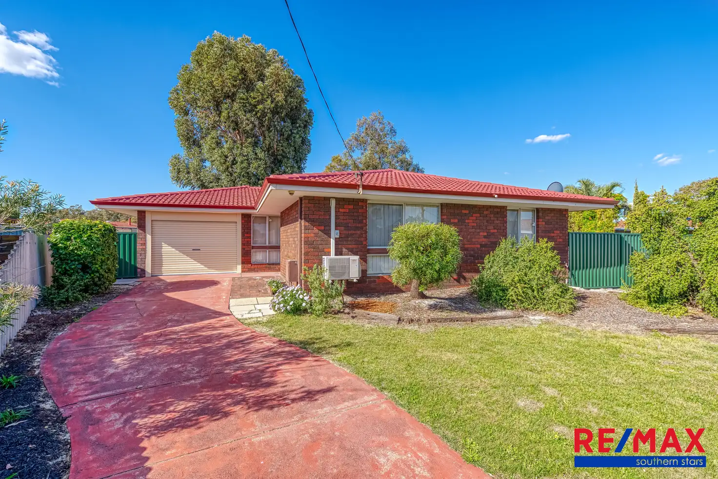 Main view of Homely house listing, 7 Brinton Close, East Cannington WA 6107