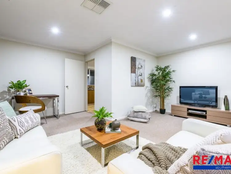 Third view of Homely house listing, 7 Brinton Close, East Cannington WA 6107