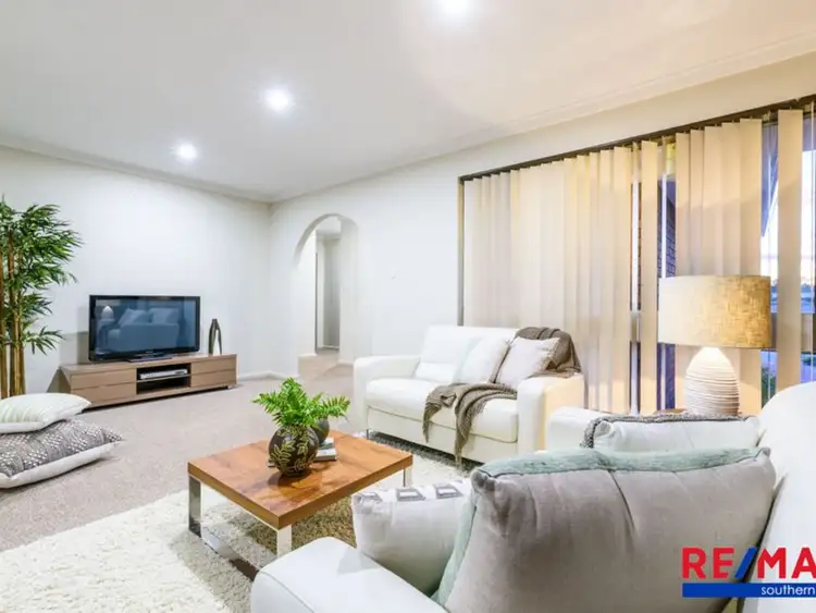 Fifth view of Homely house listing, 7 Brinton Close, East Cannington WA 6107