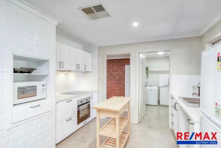 Sixth view of Homely house listing, 7 Brinton Close, East Cannington WA 6107