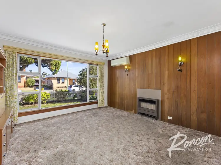 Third view of Homely house listing, 64 Summit Avenue, Belmont VIC 3216