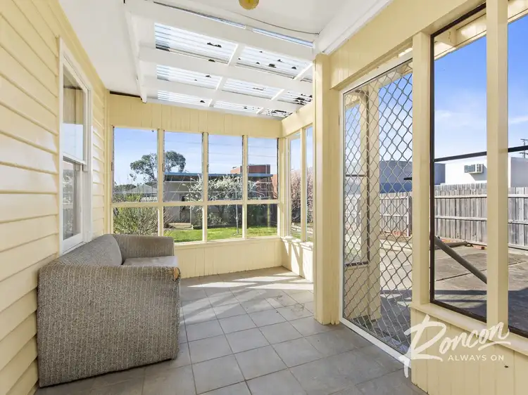 Sixth view of Homely house listing, 64 Summit Avenue, Belmont VIC 3216