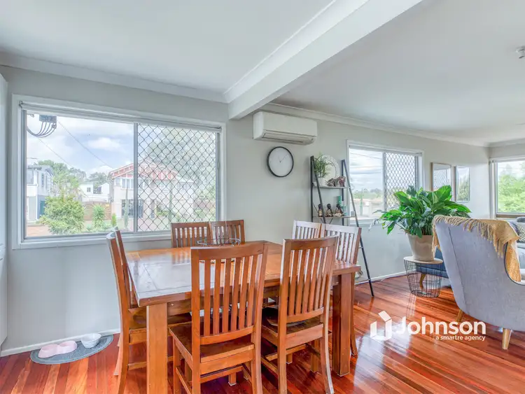 Fifth view of Homely house listing, 18 Stanton Road, Tingalpa QLD 4173
