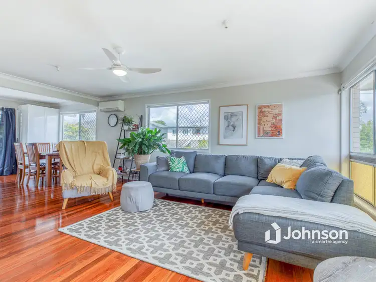 Seventh view of Homely house listing, 18 Stanton Road, Tingalpa QLD 4173