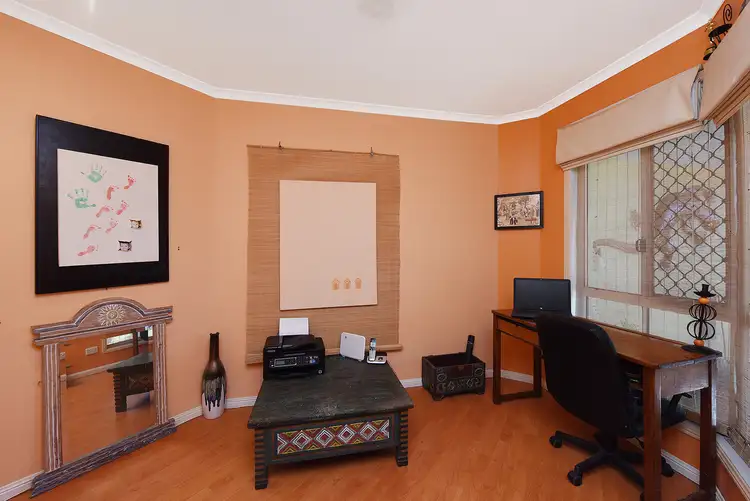 Sixth view of Homely house listing, 14 McLaren Place, Buderim QLD 4556