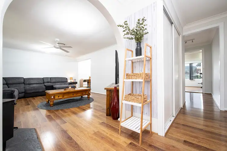 Third view of Homely house listing, 92 Barton Street, Scone NSW 2337