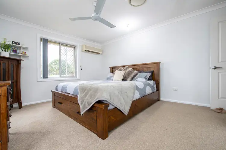 Fifth view of Homely house listing, 92 Barton Street, Scone NSW 2337