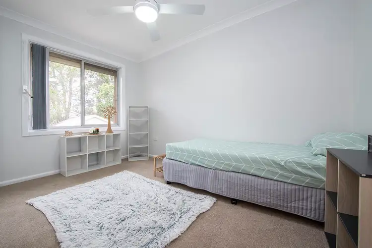 Seventh view of Homely house listing, 92 Barton Street, Scone NSW 2337