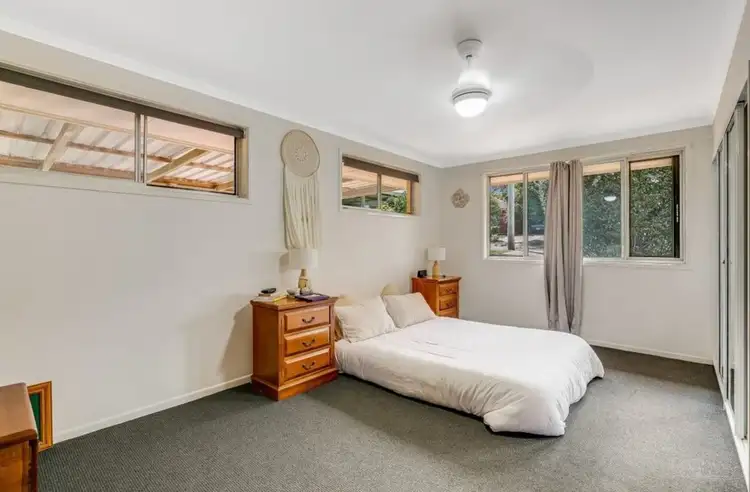 Seventh view of Homely house listing, 3 Mannuem Court, Rangeville QLD 4350