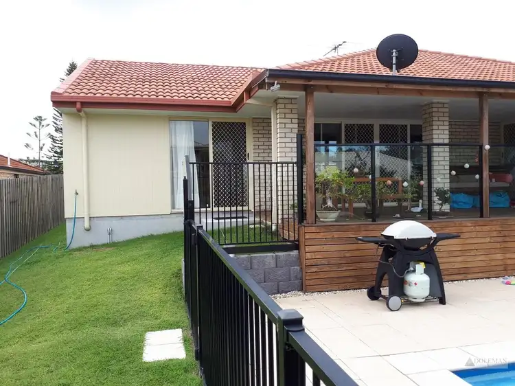 Seventh view of Homely house listing, 55 Philben Drive, Ormeau QLD 4208