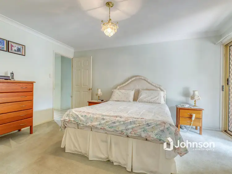 Sixth view of Homely house listing, 33 Lockwood Crescent, Manly West QLD 4179