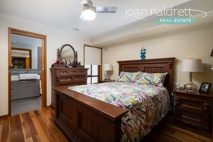 Fifth view of Homely house listing, 29 Huon Creek Road, Wodonga VIC 3690