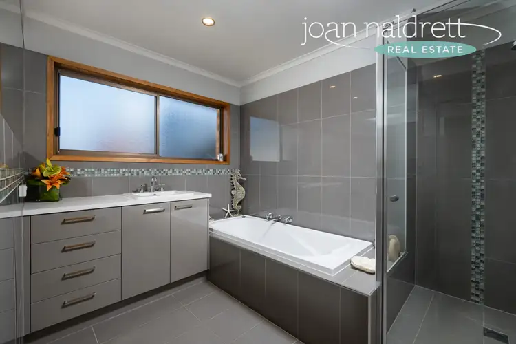 Seventh view of Homely house listing, 29 Huon Creek Road, Wodonga VIC 3690