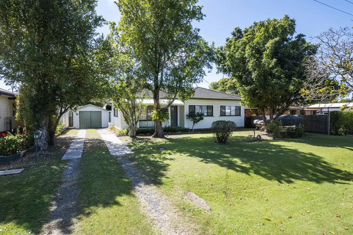 Main view of Homely house listing, 362 Fry Street, Grafton NSW 2460