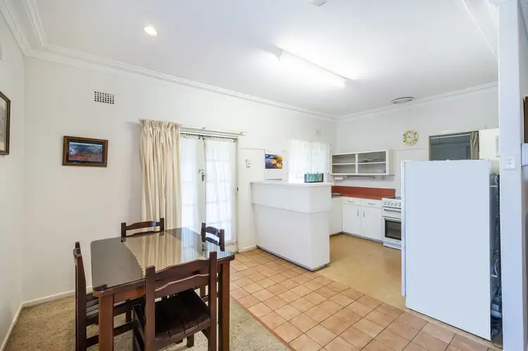 Second view of Homely house listing, 362 Fry Street, Grafton NSW 2460