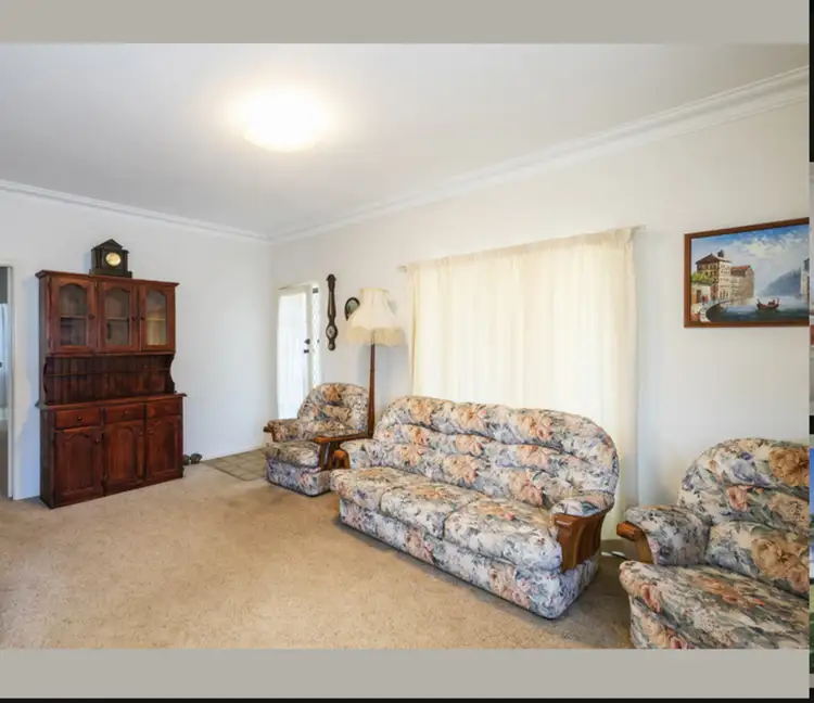 Third view of Homely house listing, 362 Fry Street, Grafton NSW 2460