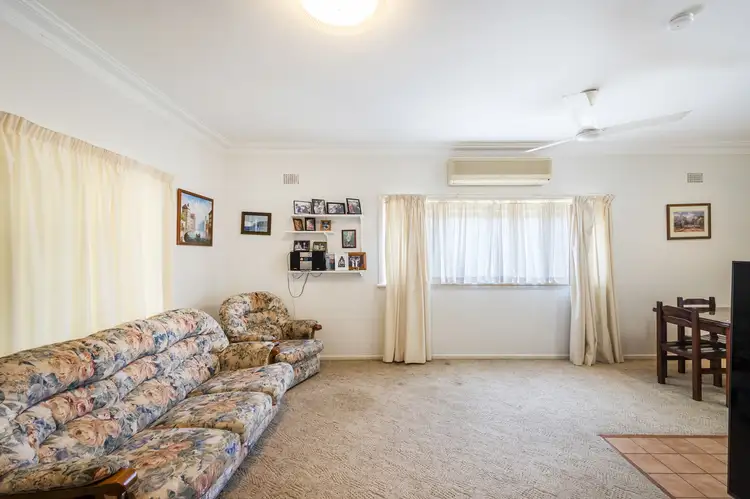 Fourth view of Homely house listing, 362 Fry Street, Grafton NSW 2460