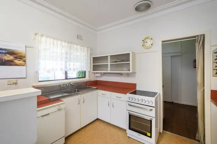 Fifth view of Homely house listing, 362 Fry Street, Grafton NSW 2460