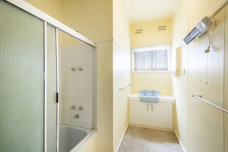 Sixth view of Homely house listing, 362 Fry Street, Grafton NSW 2460