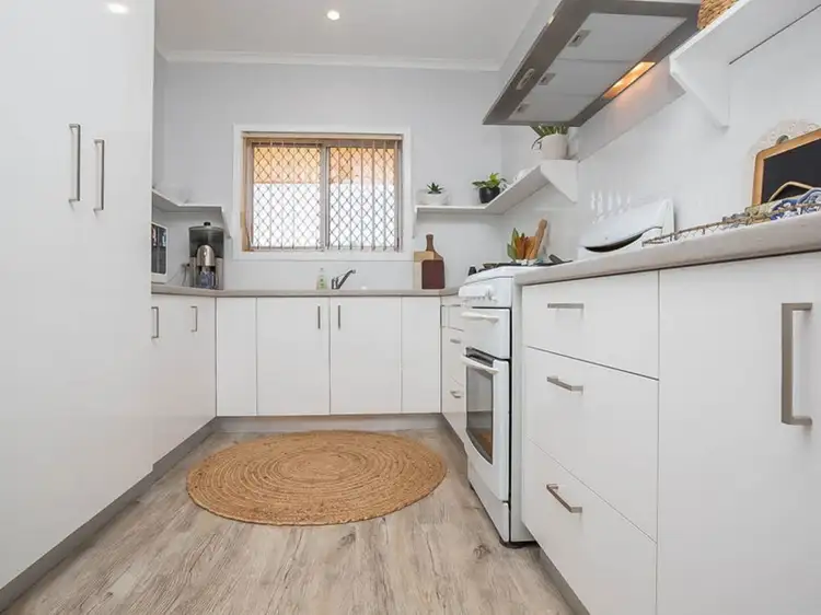 Third view of Homely house listing, 14 Jabiru Loop, South Hedland WA 6722