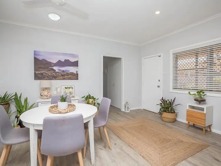 Fourth view of Homely house listing, 14 Jabiru Loop, South Hedland WA 6722